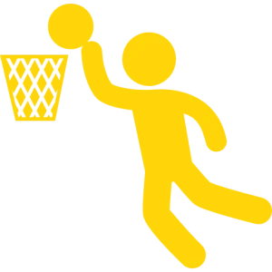 Wykończenia spod obręczy