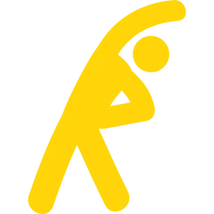 Mobilność bez granic