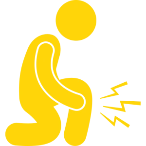 Prewencja urazów stawu kolanowego