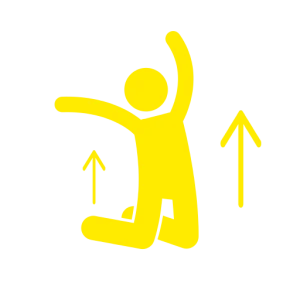 Program treningowy pod wyskok - Podstawowy 12. miesiąc