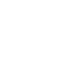 White Icon children
