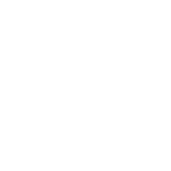 White Icon running