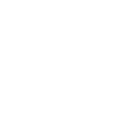 White food list