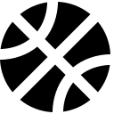 Black Basketball