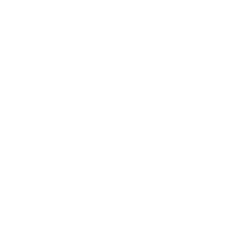 White okragle posladki