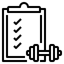 Black Icon Plan